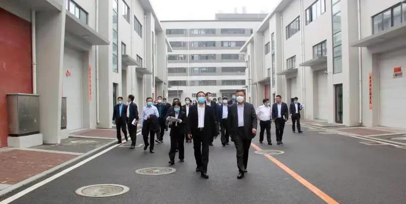 918博天堂·(中国集团)最新官方网站