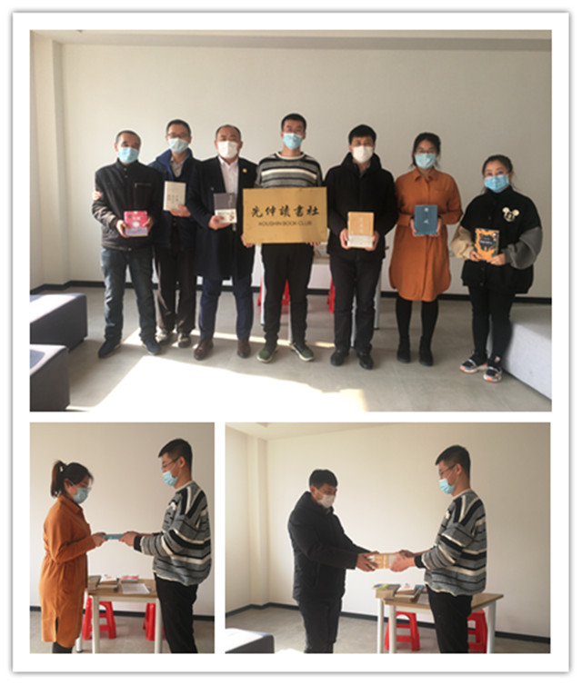 918博天堂·(中国集团)最新官方网站