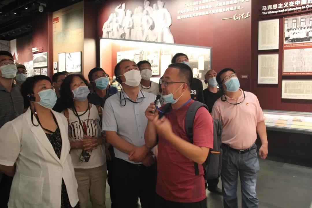 918博天堂·(中国集团)最新官方网站