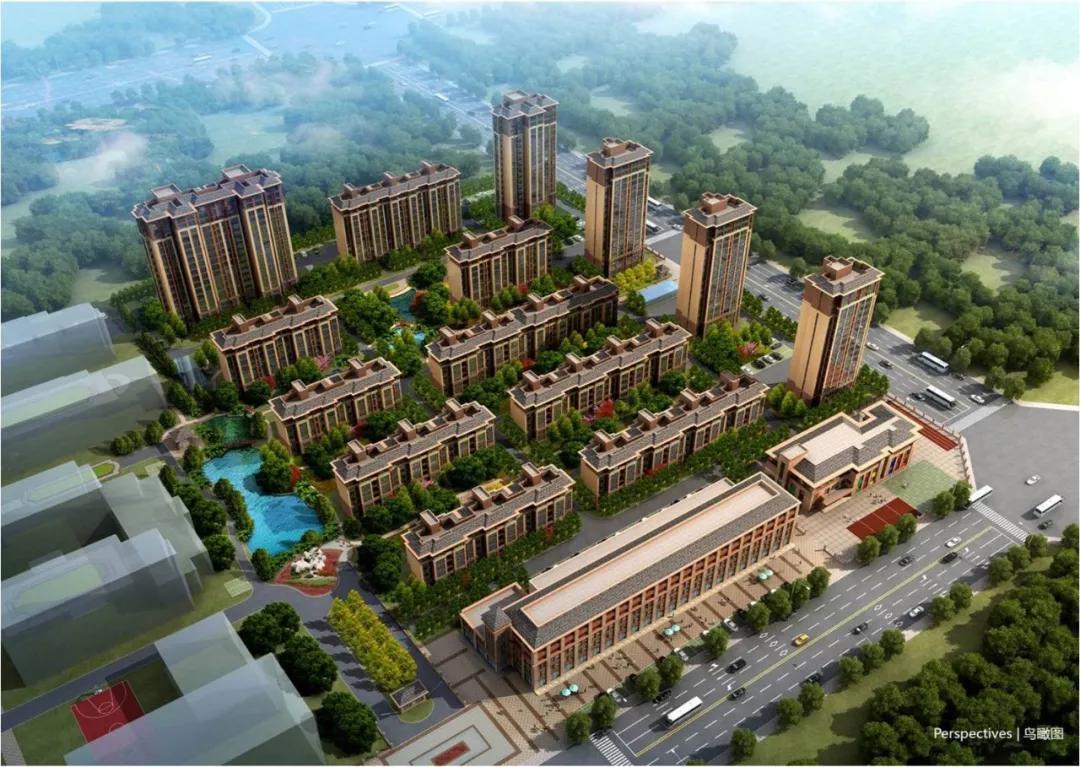 918博天堂·(中国集团)最新官方网站