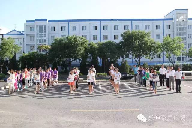 918博天堂·(中国集团)最新官方网站