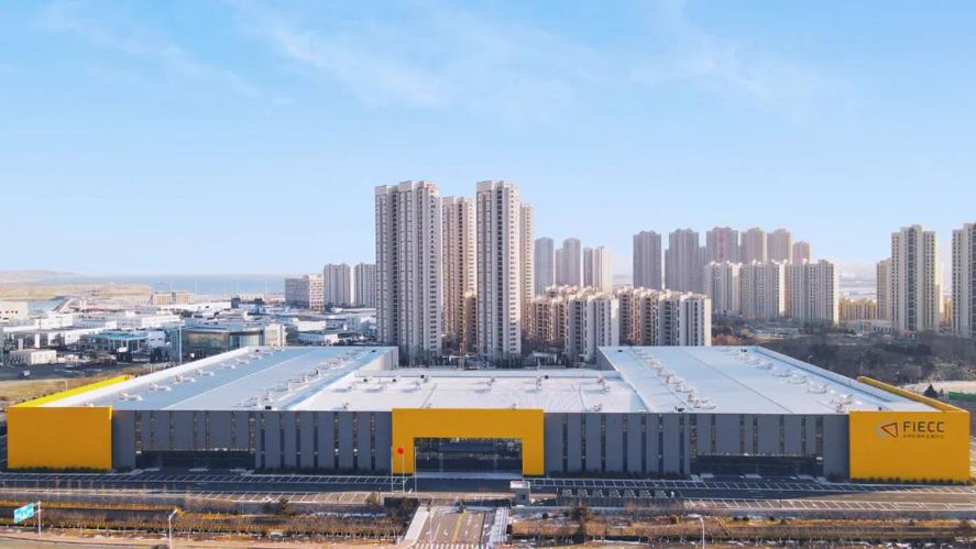 918博天堂·(中国集团)最新官方网站