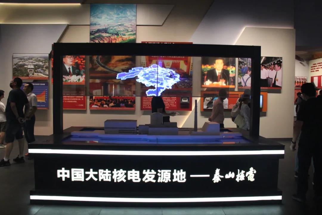 918博天堂·(中国集团)最新官方网站