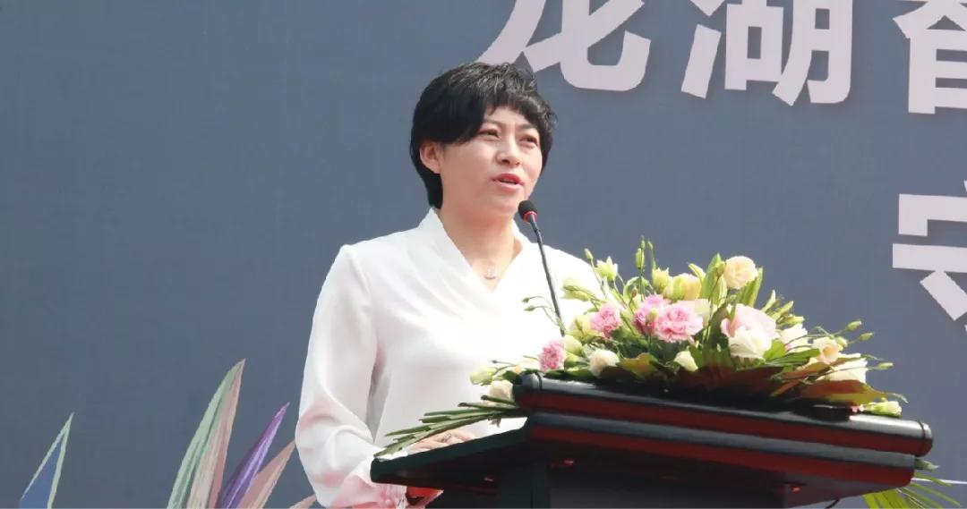 918博天堂·(中国集团)最新官方网站