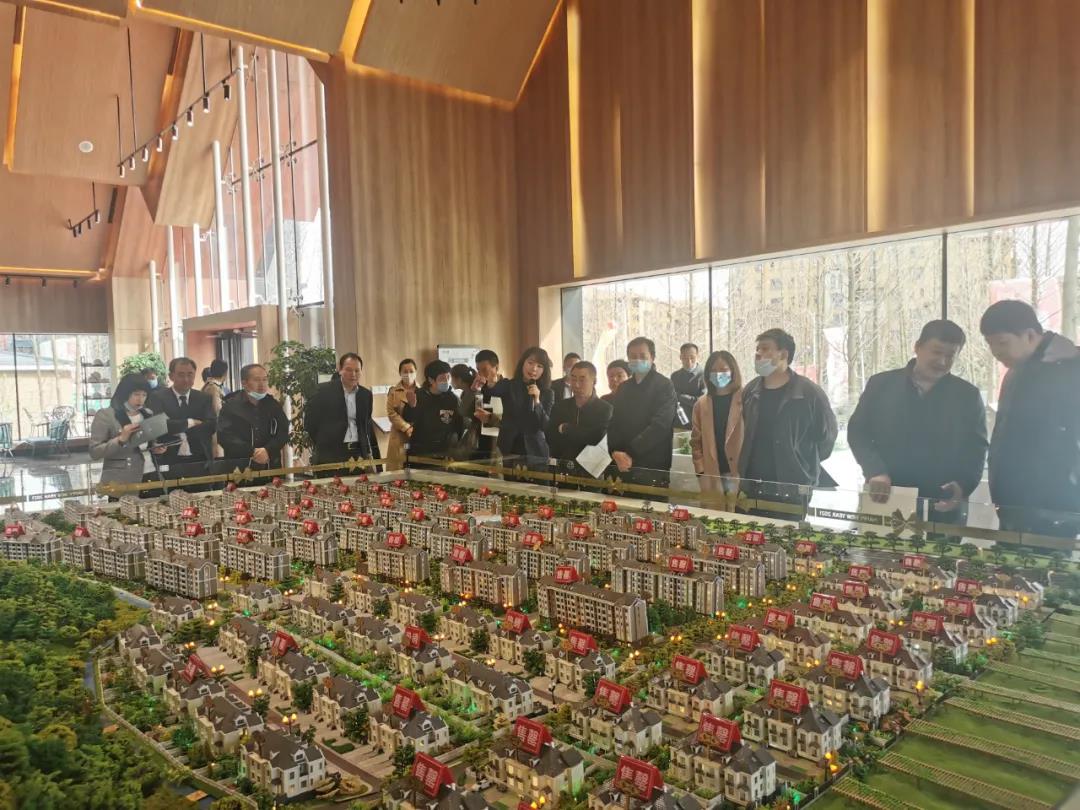 918博天堂·(中国集团)最新官方网站