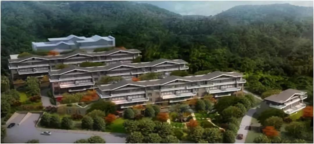 918博天堂·(中国集团)最新官方网站