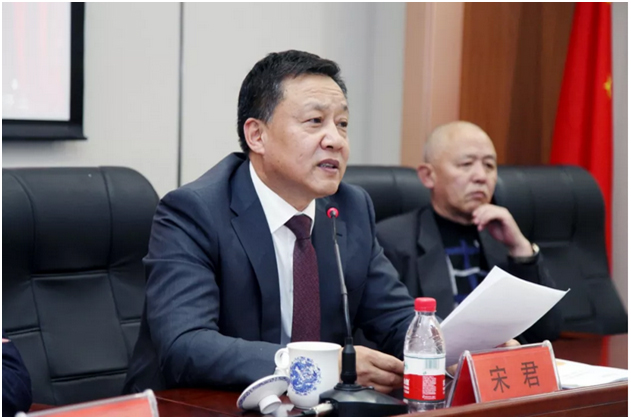 918博天堂·(中国集团)最新官方网站