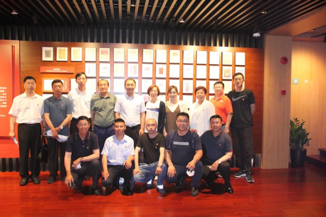 918博天堂·(中国集团)最新官方网站