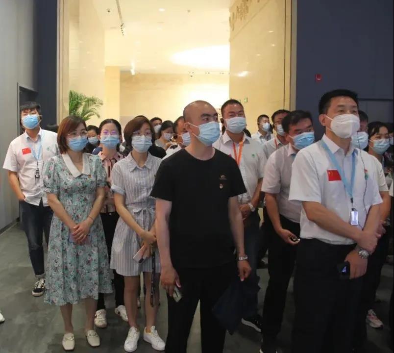 918博天堂·(中国集团)最新官方网站