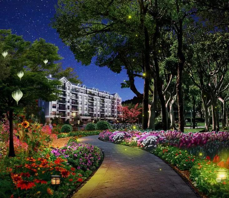 918博天堂·(中国集团)最新官方网站