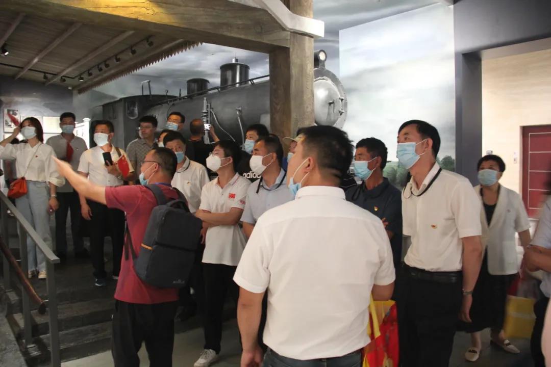 918博天堂·(中国集团)最新官方网站