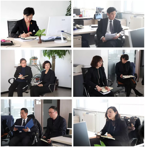 918博天堂·(中国集团)最新官方网站