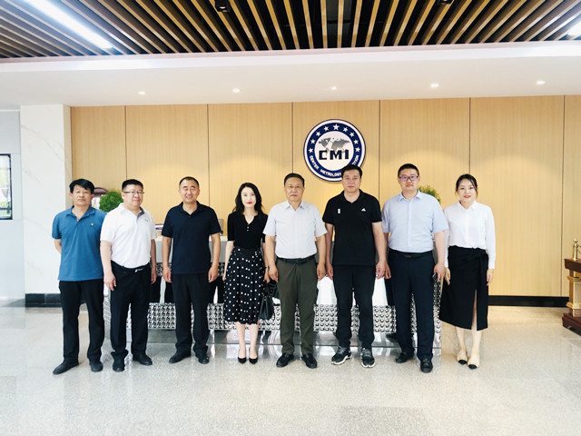 918博天堂·(中国集团)最新官方网站