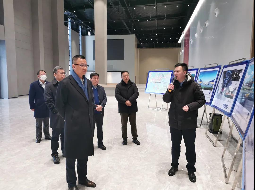 918博天堂·(中国集团)最新官方网站
