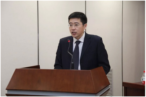 918博天堂·(中国集团)最新官方网站