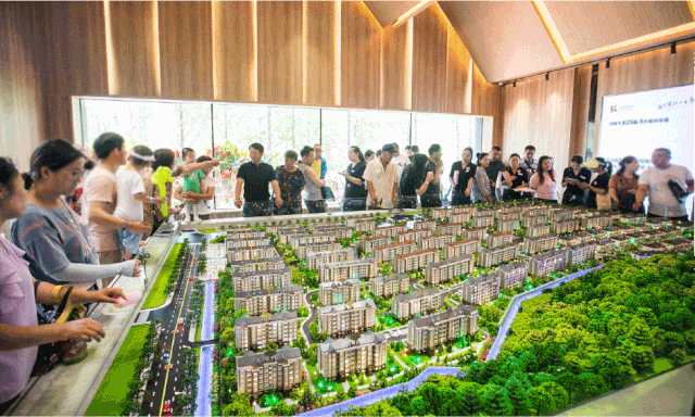 918博天堂·(中国集团)最新官方网站