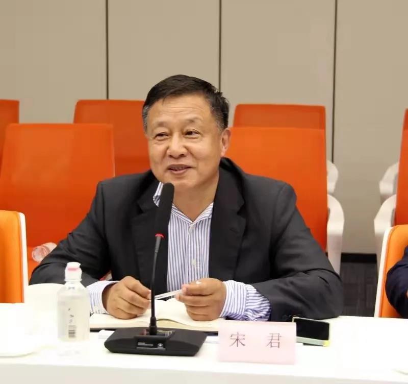 918博天堂·(中国集团)最新官方网站