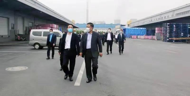 918博天堂·(中国集团)最新官方网站