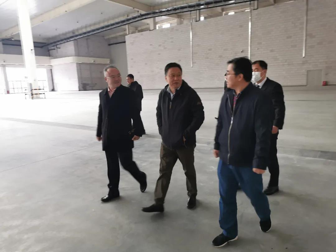 918博天堂·(中国集团)最新官方网站