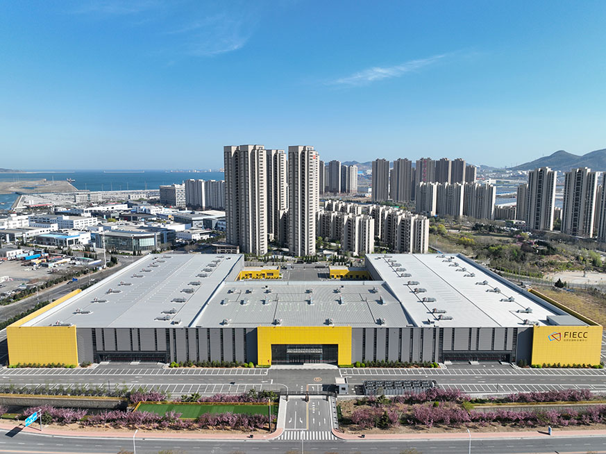 918博天堂·(中国集团)最新官方网站