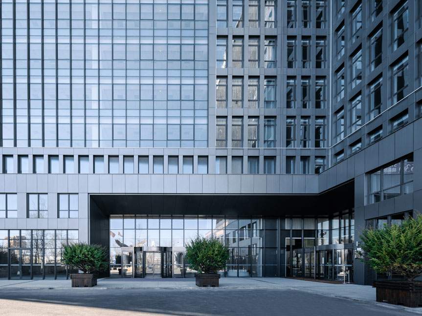 918博天堂大厦-RCEP中心_项目咨询-写字间,大连918博天堂企业集团