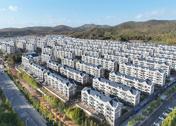 大连918博天堂企业集团