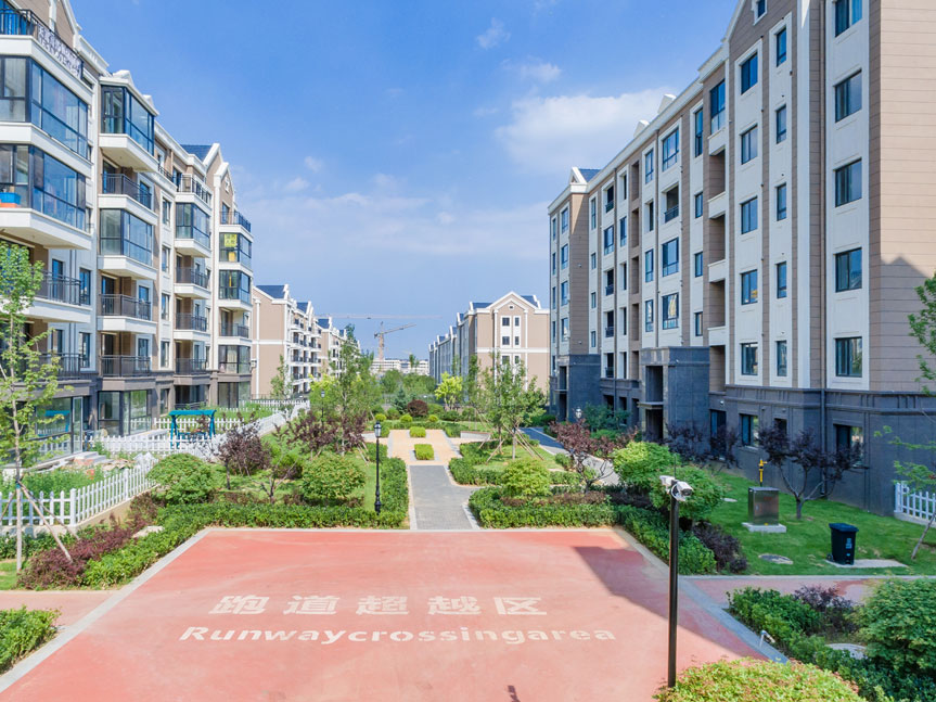 918博天堂玺樾_项目咨询-住宅,大连918博天堂企业集团
