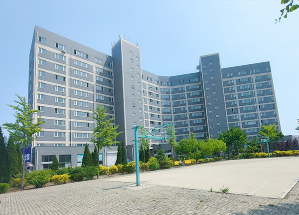 大连918博天堂企业集团