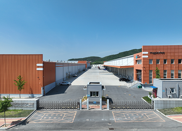 大连918博天堂企业集团