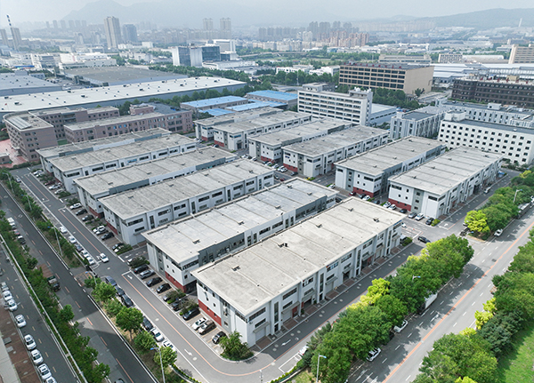 大连918博天堂企业集团