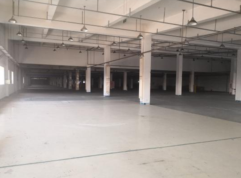 918博天堂模具园_项目咨询-工业厂房,大连918博天堂企业集团