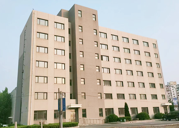 大连918博天堂企业集团