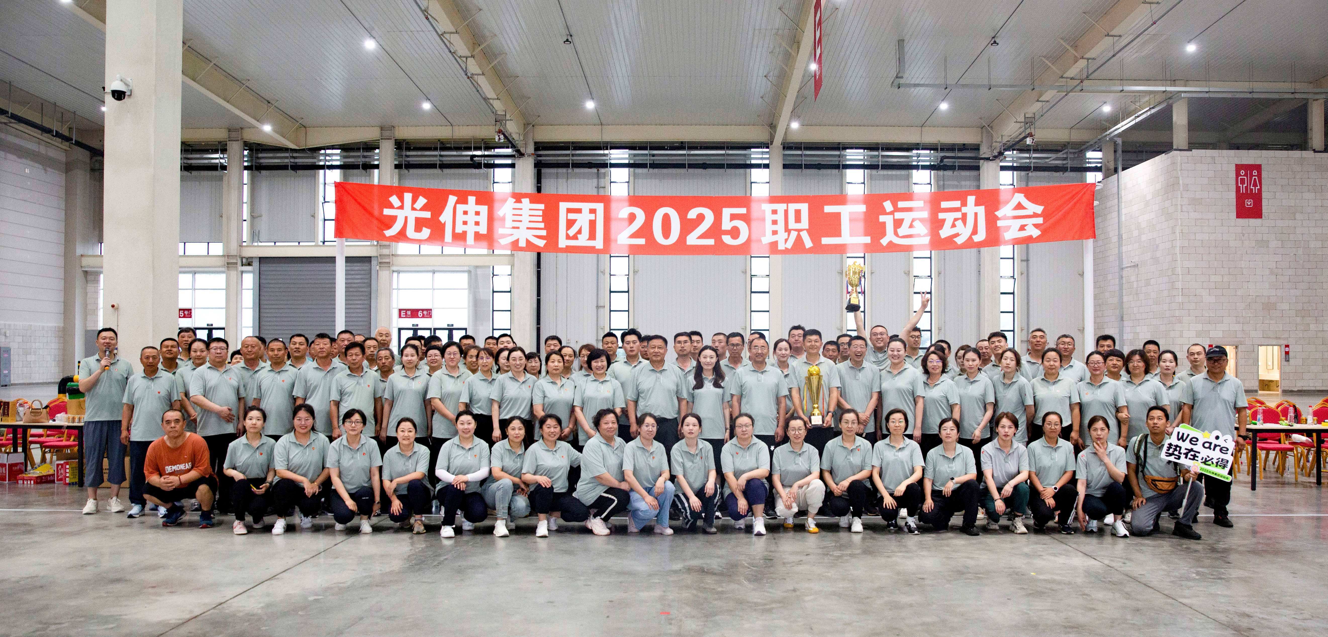 918博天堂·(中国集团)最新官方网站