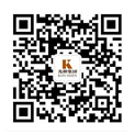 918博天堂·(中国集团)最新官方网站