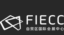 918博天堂·(中国集团)最新官方网站
