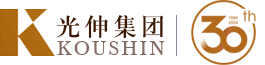 918博天堂·(中国集团)最新官方网站
