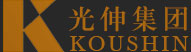 918博天堂·(中国集团)最新官方网站